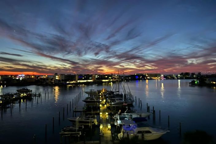 Image No.29-Propriété de 2 chambres à vendre à Floride