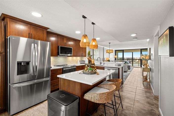 Image No.3-Propriété de 2 chambres à vendre à Floride