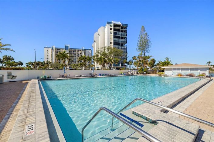 Image No.31-Propriété de 2 chambres à vendre à Floride