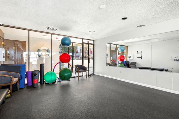 Image No.35-Propriété de 2 chambres à vendre à Floride