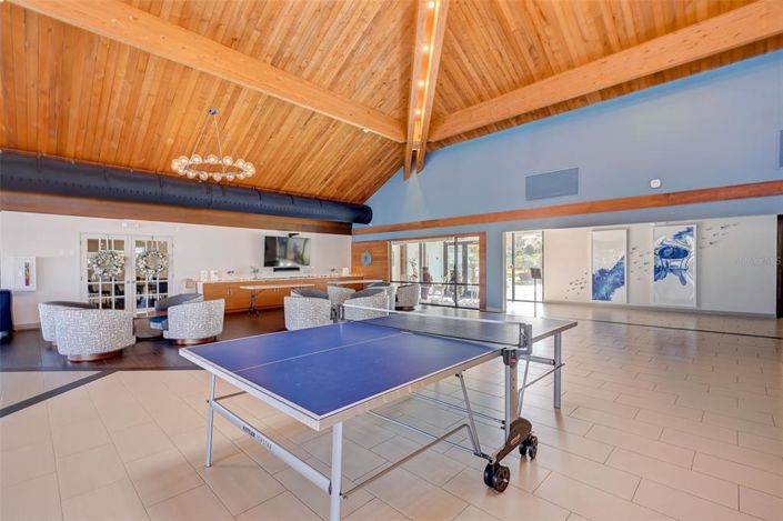 Image No.38-Propriété de 2 chambres à vendre à Floride