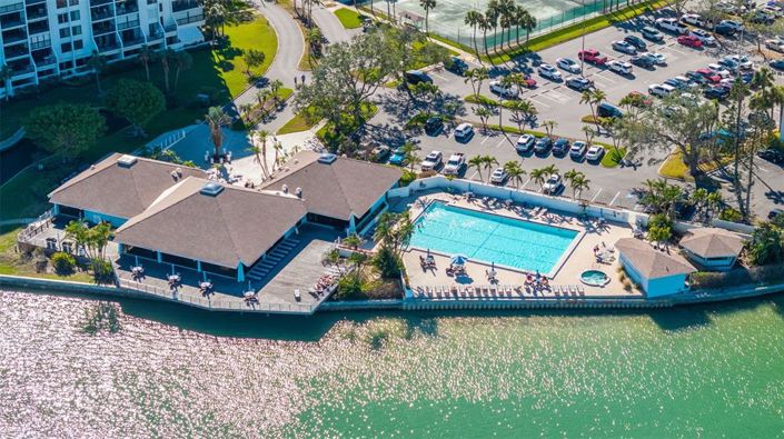 Image No.42-Propriété de 2 chambres à vendre à Floride