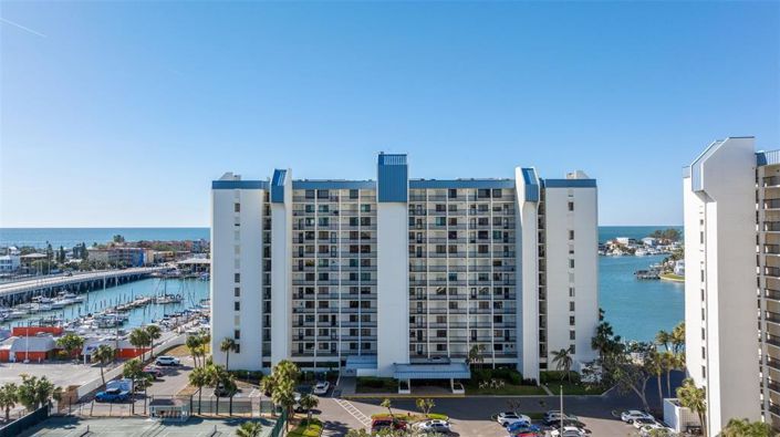 Image No.43-Propriété de 2 chambres à vendre à Floride