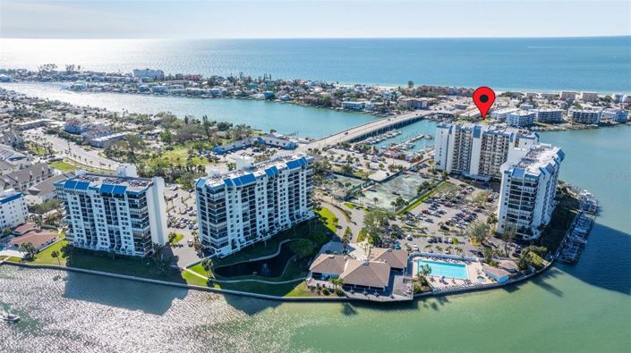 Image No.44-Propriété de 2 chambres à vendre à Floride