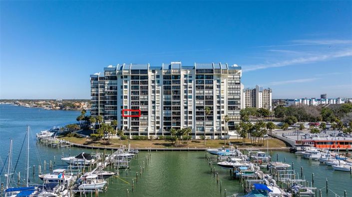 Image No.49-Propriété de 2 chambres à vendre à Floride