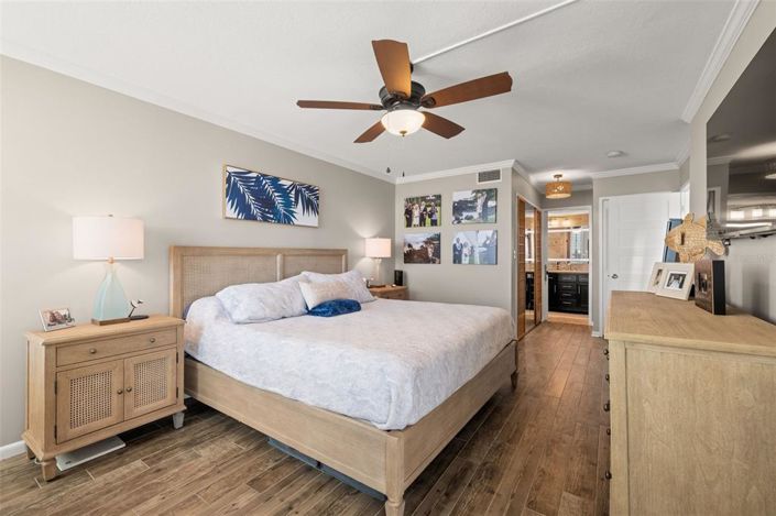 Image No.5-Propriété de 2 chambres à vendre à Floride