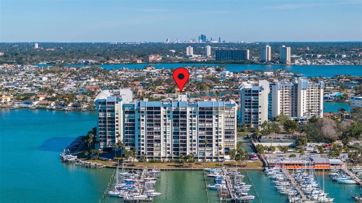 Image No.50-Propriété de 2 chambres à vendre à Floride