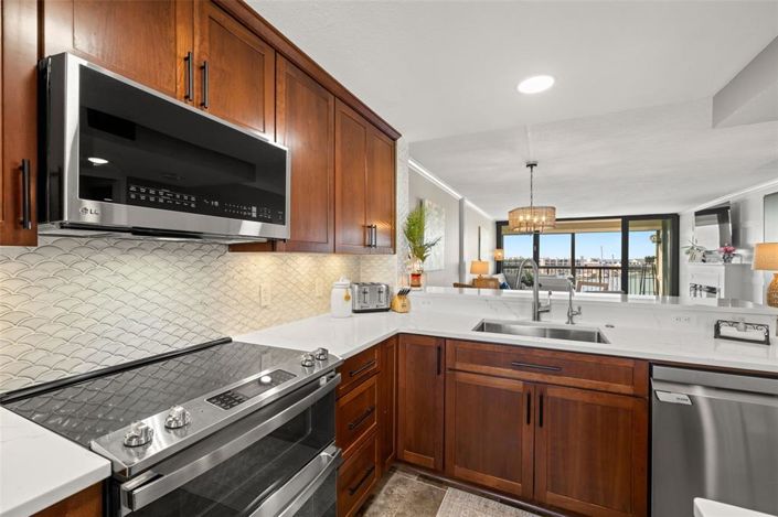 Image No.9-Propriété de 2 chambres à vendre à Floride