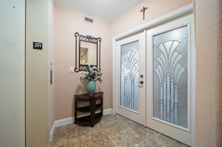 Image No.14-3 Bed Property for sale