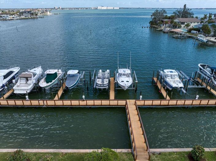 Image No.2-3 Bed Property for sale