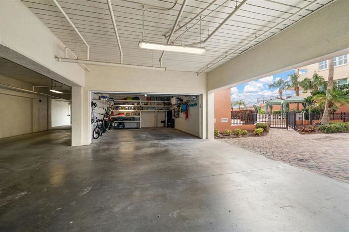 Image No.57-3 Bed Property for sale