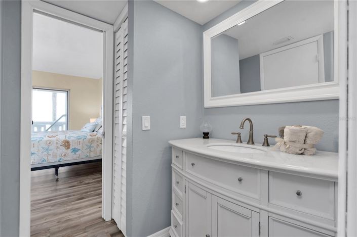 Image No.14-2 Bed Property for sale