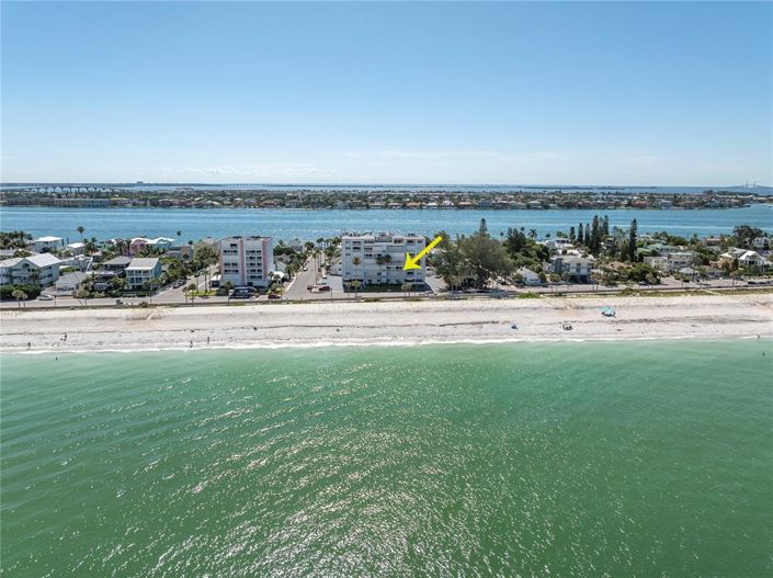 Image No.22-2 Bed Property for sale