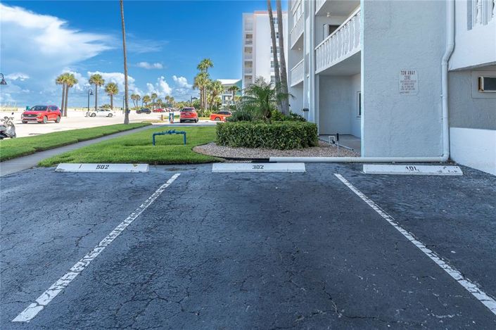 Image No.26-2 Bed Property for sale