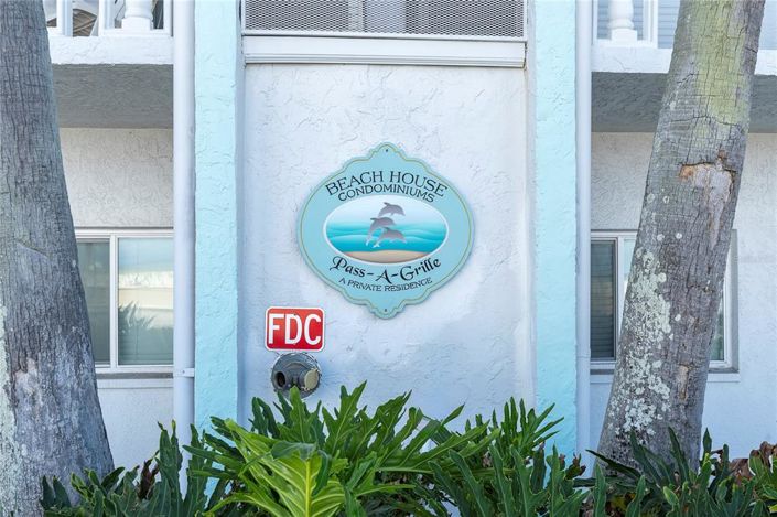 Image No.28-2 Bed Property for sale