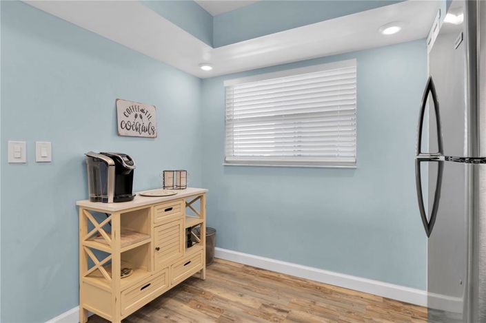 Image No.9-2 Bed Property for sale