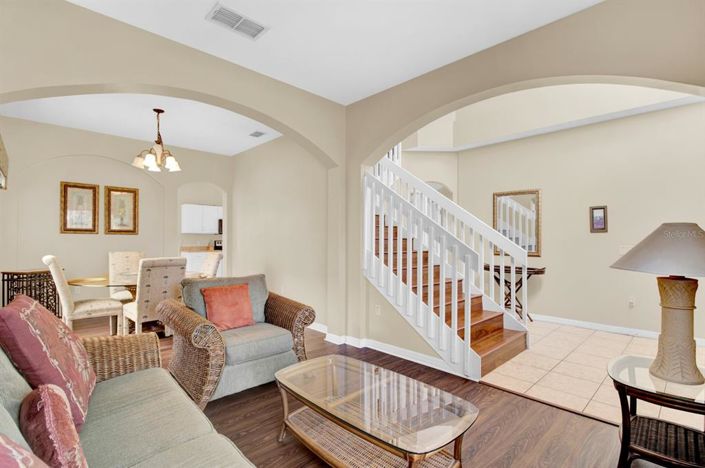 Image No.10-Propriété de 5 chambres à vendre à Kissimmee