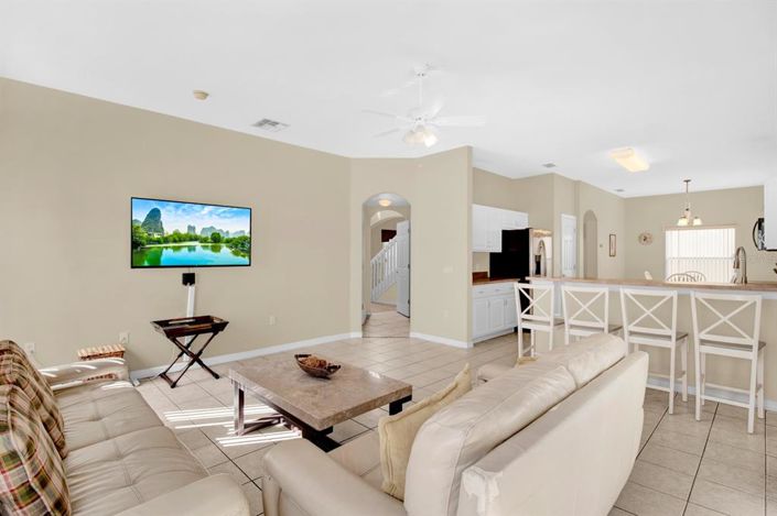 Image No.13-Propriété de 5 chambres à vendre à Kissimmee