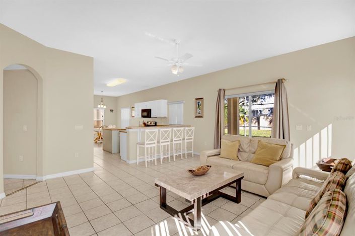 Image No.14-Propriété de 5 chambres à vendre à Kissimmee