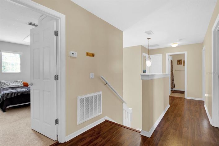 Image No.15-Propriété de 5 chambres à vendre à Kissimmee