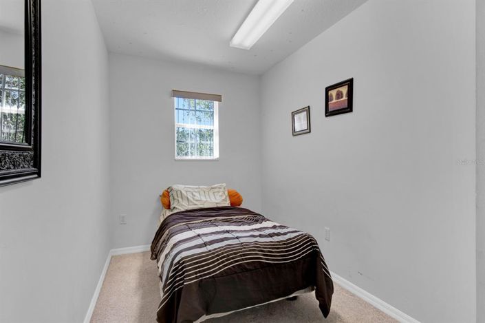 Image No.16-Propriété de 5 chambres à vendre à Kissimmee