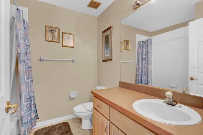 Image No.17-Propriété de 5 chambres à vendre à Kissimmee