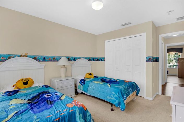 Image No.21-Propriété de 5 chambres à vendre à Kissimmee