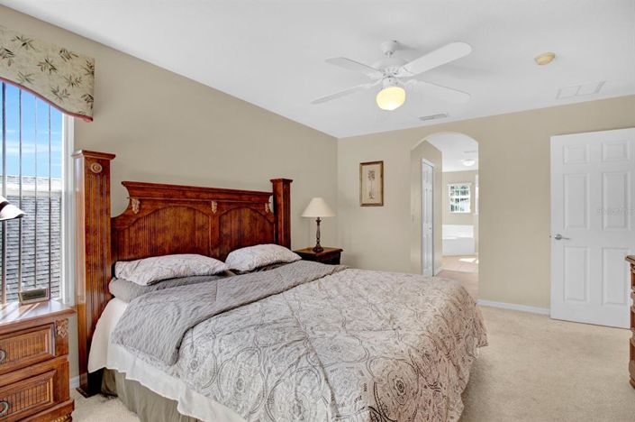 Image No.25-Propriété de 5 chambres à vendre à Kissimmee