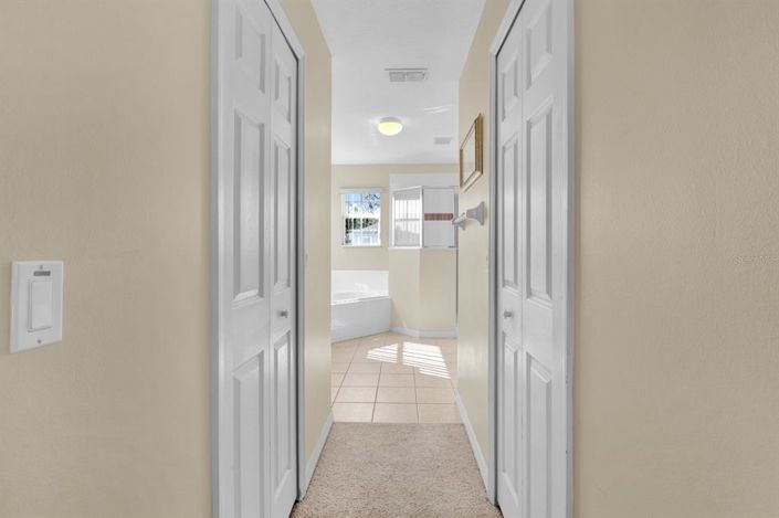 Image No.27-Propriété de 5 chambres à vendre à Kissimmee