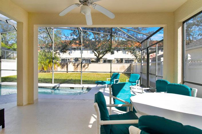 Image No.29-Propriété de 5 chambres à vendre à Kissimmee