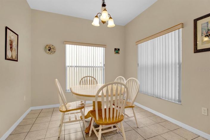 Image No.7-Propriété de 5 chambres à vendre à Kissimmee