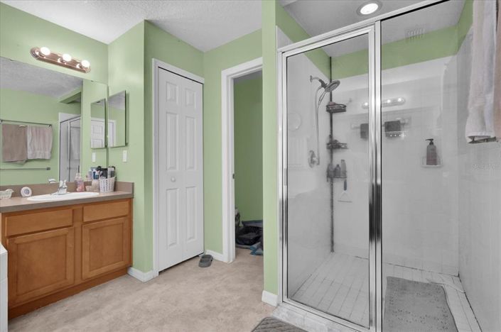 Image No.10-Propriété de 3 chambres à vendre à Kissimmee