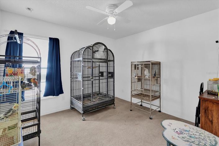 Image No.14-Propriété de 3 chambres à vendre à Kissimmee