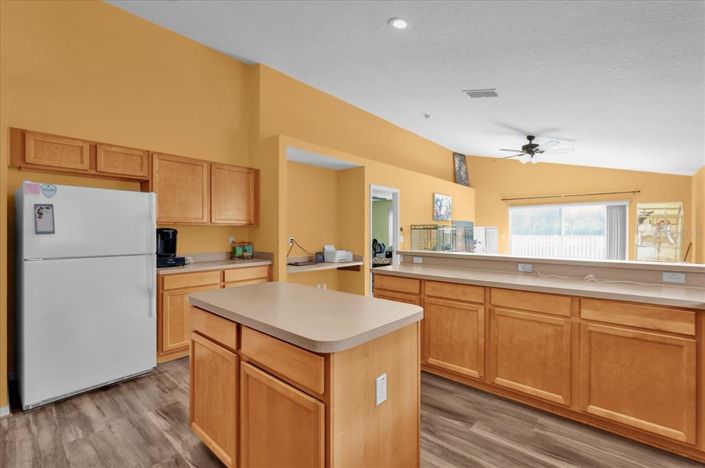 Image No.17-Propriété de 3 chambres à vendre à Kissimmee