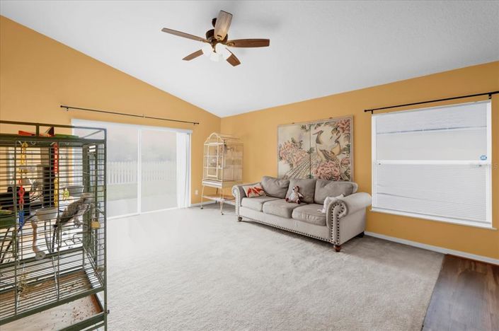 Image No.18-Propriété de 3 chambres à vendre à Kissimmee