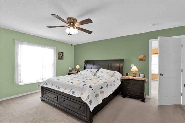 Image No.20-Propriété de 3 chambres à vendre à Kissimmee