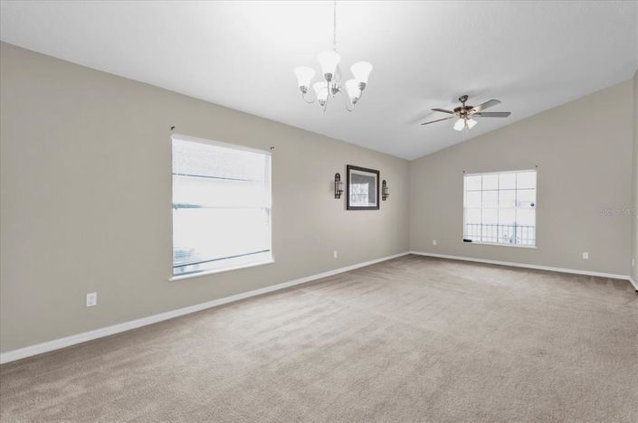 Image No.6-Propriété de 3 chambres à vendre à Kissimmee