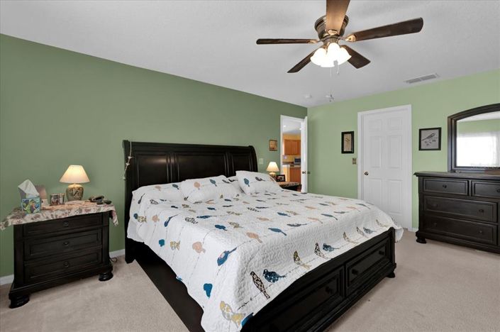 Image No.7-Propriété de 3 chambres à vendre à Kissimmee