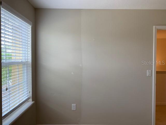 Image No.19-Propriété de 4 chambres à vendre à Clermont