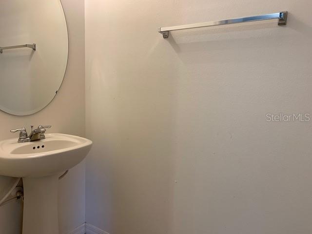 Image No.7-Propriété de 4 chambres à vendre à Clermont