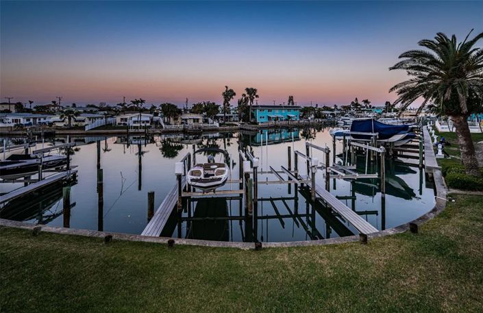 Image No.19-Maison de ville de 3 chambres à vendre à Treasure Island