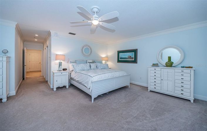 Image No.21-Maison de ville de 3 chambres à vendre à Treasure Island