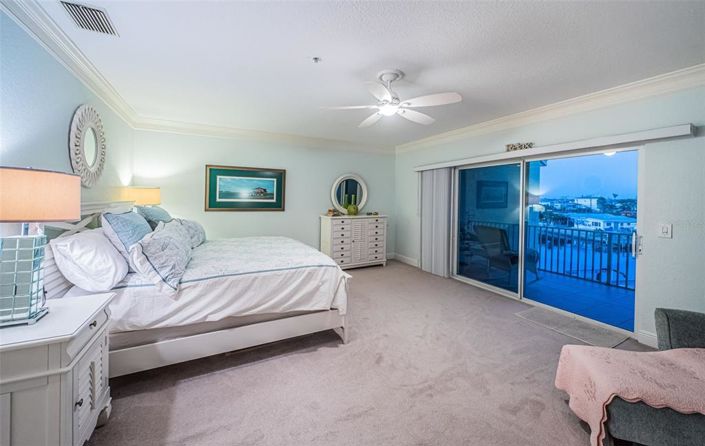 Image No.23-Maison de ville de 3 chambres à vendre à Treasure Island