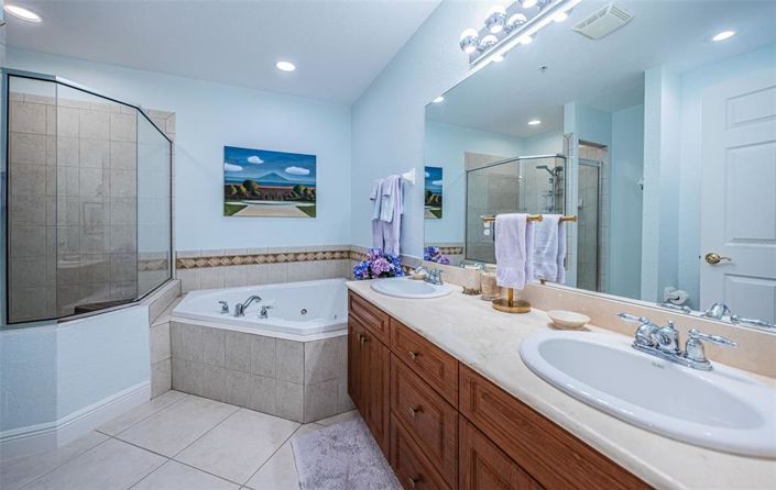 Image No.26-Maison de ville de 3 chambres à vendre à Treasure Island