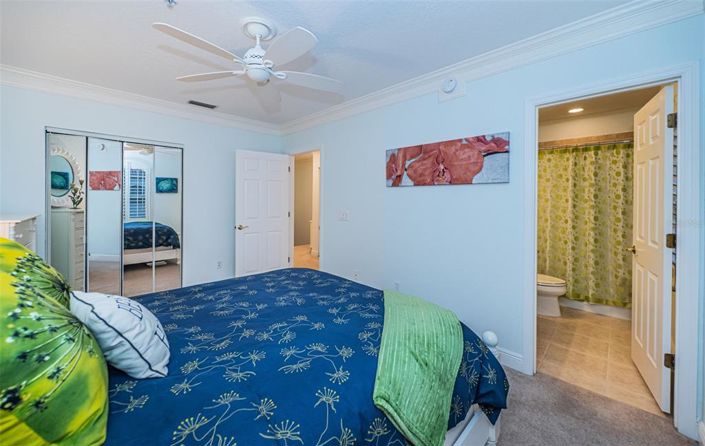 Image No.29-Maison de ville de 3 chambres à vendre à Treasure Island