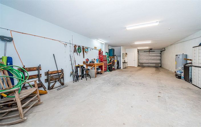 Image No.33-Maison de ville de 3 chambres à vendre à Treasure Island