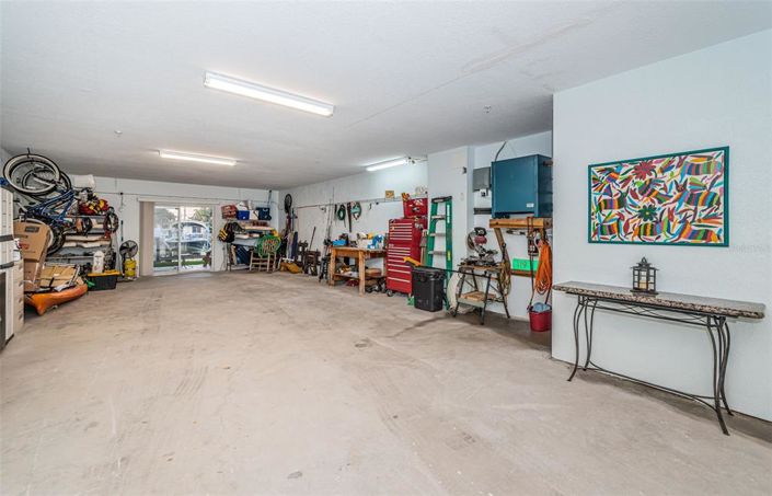 Image No.34-Maison de ville de 3 chambres à vendre à Treasure Island