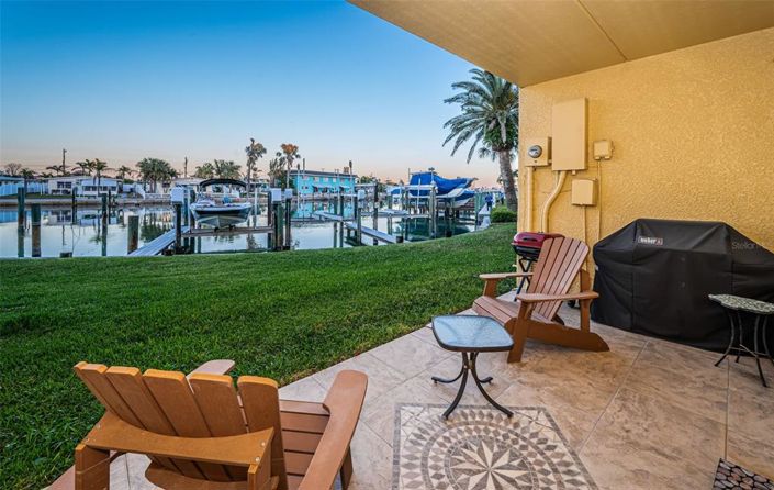 Image No.35-Maison de ville de 3 chambres à vendre à Treasure Island