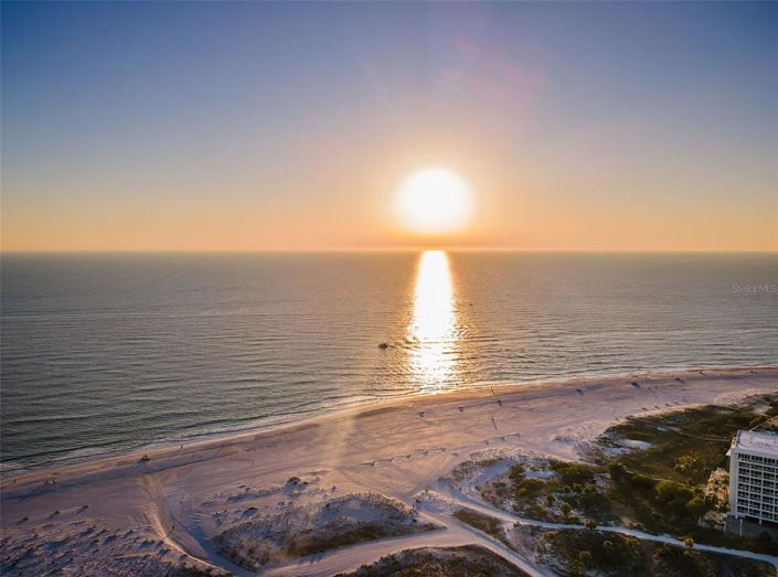 Image No.36-Maison de ville de 3 chambres à vendre à Treasure Island