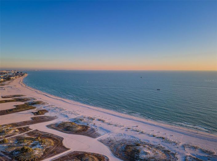 Image No.37-Maison de ville de 3 chambres à vendre à Treasure Island